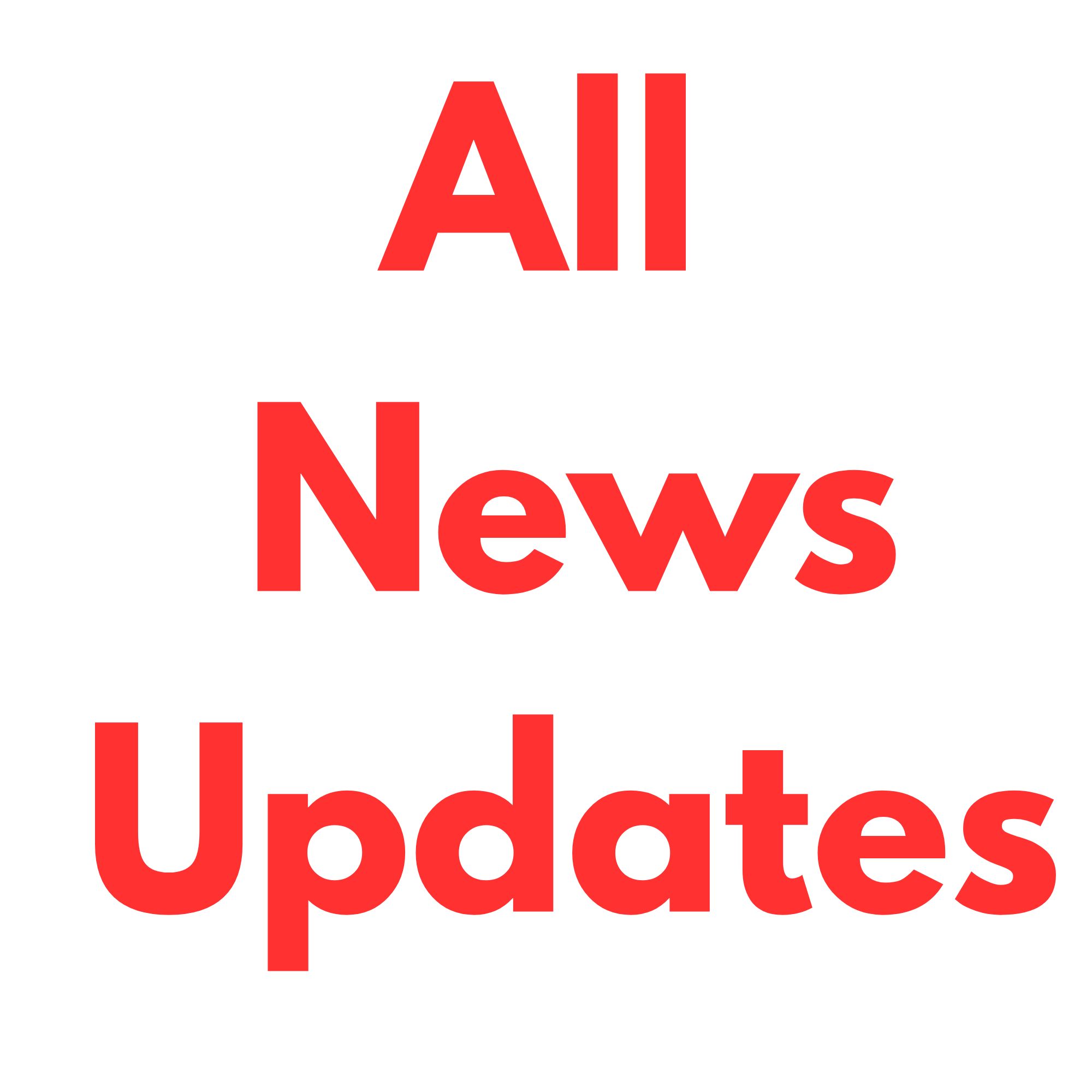 allnewsupdates.in